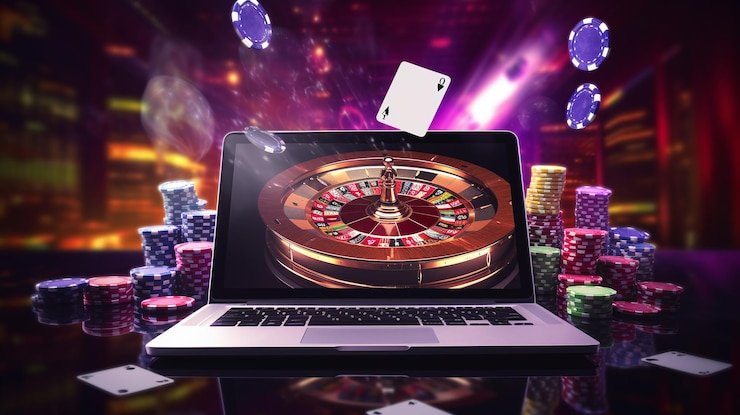 Tampilan kode promo orca123 di ponsel