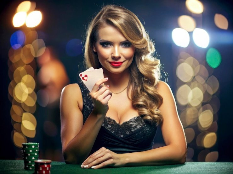 Akses Klub VIP melalui ponsel Indonesia