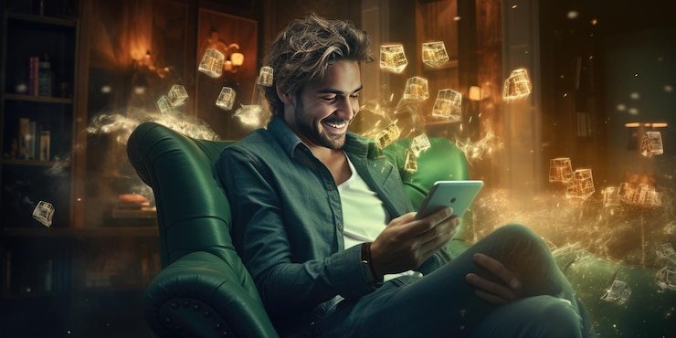 Langkah deposit orca123 secara bijak