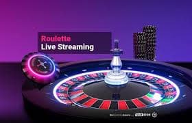 Langkah mengatur batas deposit dewasa