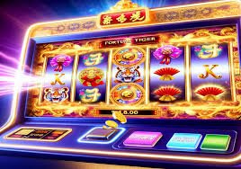 Panduan akses orca123 di layar ponsel