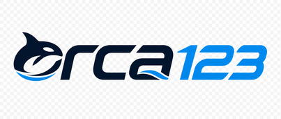 Logo orca123 Indonesia